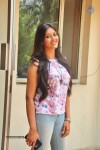 pooja-jhaveri-latest-photos