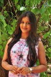pooja-jhaveri-latest-photos
