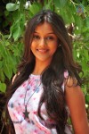 pooja-jhaveri-latest-photos