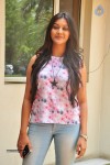 pooja-jhaveri-latest-photos