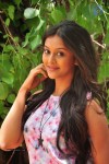 pooja-jhaveri-latest-photos