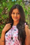 pooja-jhaveri-latest-photos
