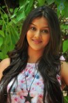 pooja-jhaveri-latest-photos