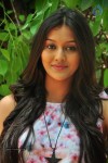 Pooja Jhaveri Latest Photos - 55 of 63