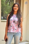 pooja-jhaveri-latest-photos