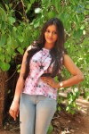 pooja-jhaveri-latest-photos