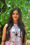 pooja-jhaveri-latest-photos