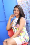 pooja-jhaveri-latest-photos