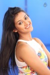 Pooja Jhaveri Latest Photos - 30 of 64