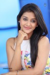 Pooja Jhaveri Latest Photos - 43 of 64