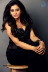 Pooja Jhaveri Latest Stills - 7 of 16