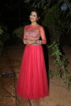 pooja-jhaveri-new-photos