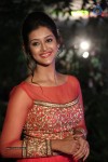 pooja-jhaveri-new-photos