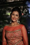 pooja-jhaveri-new-photos