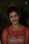 pooja-jhaveri-new-photos