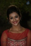 pooja-jhaveri-new-photos