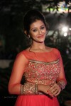 pooja-jhaveri-new-photos