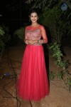 pooja-jhaveri-new-photos
