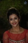 pooja-jhaveri-new-photos