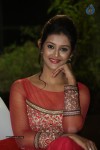 pooja-jhaveri-new-photos