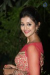 pooja-jhaveri-new-photos