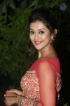 pooja-jhaveri-new-photos