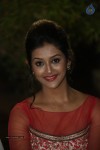 pooja-jhaveri-new-photos