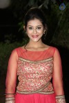 pooja-jhaveri-new-photos