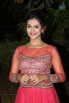pooja-jhaveri-new-photos