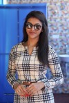 Pooja Jhaveri New Photos - 37 of 90