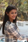 Pooja Jhaveri New Photos - 46 of 90