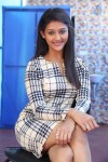 Pooja Jhaveri New Photos - 51 of 90