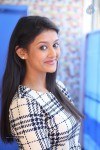 Pooja Jhaveri New Photos - 57 of 90