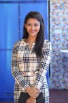 Pooja Jhaveri New Photos - 58 of 90