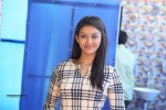 Pooja Jhaveri New Photos - 89 of 90