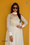 pooja-jhaveri-new-photos