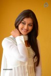 pooja-jhaveri-new-photos