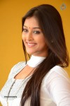 Pooja Jhaveri New Photos - 32 of 63