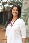 Pooja Jhaveri Photos - 11 of 44