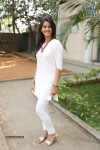Pooja Jhaveri Photos - 18 of 44