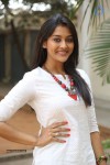 pooja-jhaveri-photos