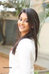pooja-jhaveri-photos