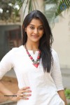 pooja-jhaveri-photos