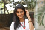 pooja-jhaveri-photos