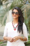 pooja-jhaveri-photos