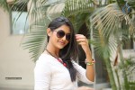 pooja-jhaveri-photos