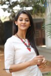 pooja-jhaveri-photos