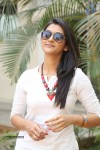 pooja-jhaveri-photos