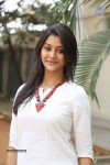 pooja-jhaveri-photos