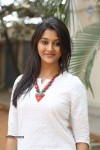 pooja-jhaveri-photos
